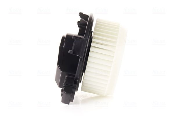 Nissens 87419 -  -