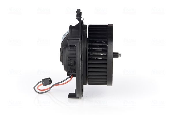Nissens 87425 -  -