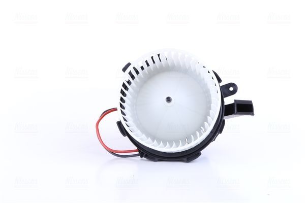 Nissens 87428 -  -
