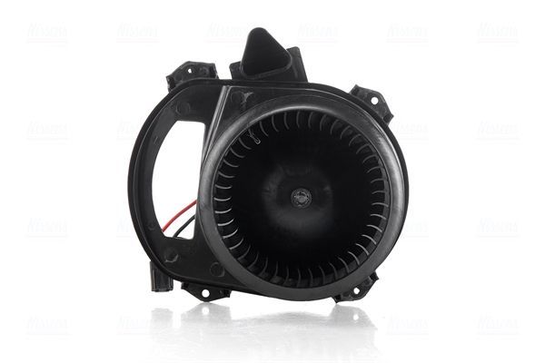Nissens 87430 -  -