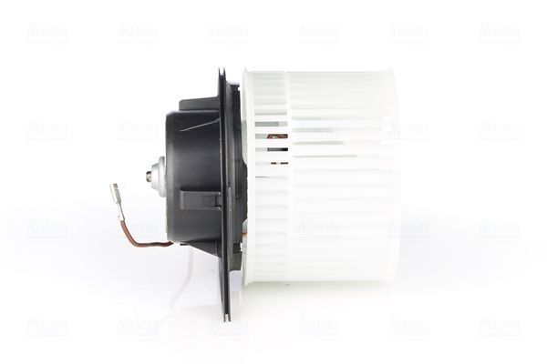 Nissens 87443 -  -