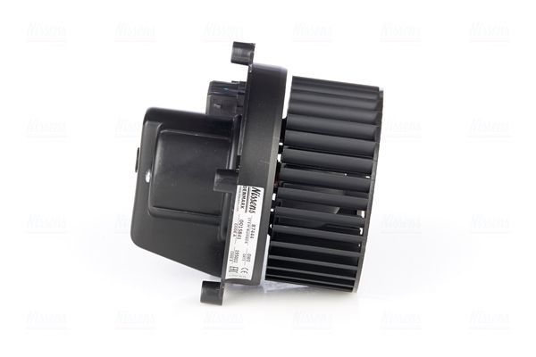 Nissens 87444 -  -