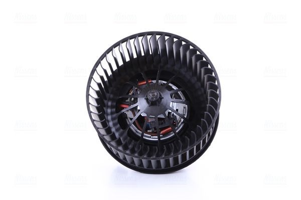 Nissens 87490 -  -