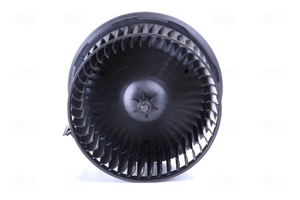 Nissens 87493 -  -