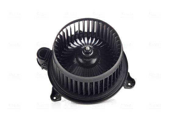Nissens 87495 -  -