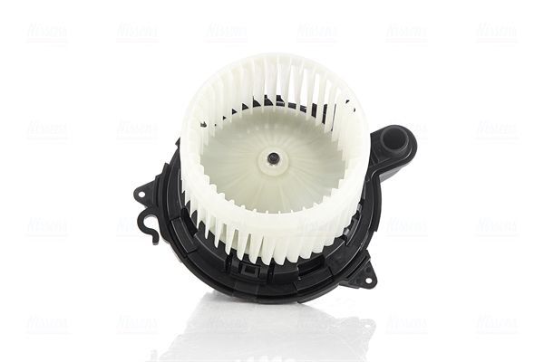Nissens 87501 -  -