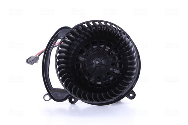 Nissens 87504 -  -