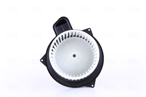 Nissens 87700 -  -