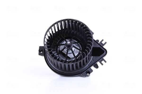 Nissens 87711 -  -