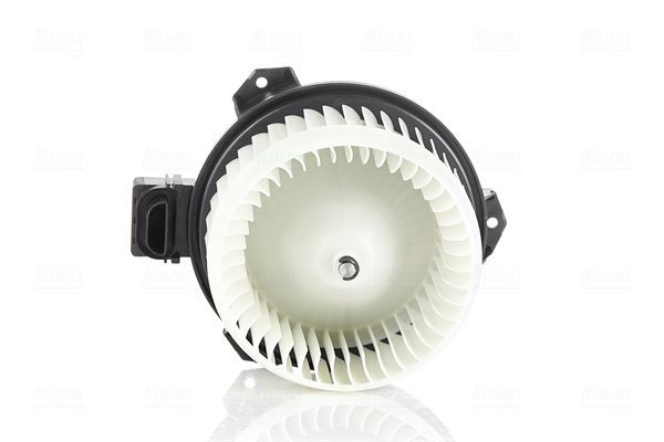 Nissens 87723 -  -