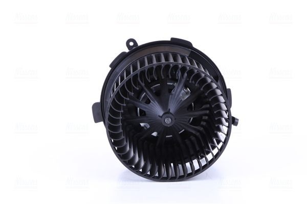Nissens 87744 -  -