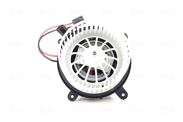 Nissens 87760 -  -