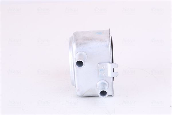 Nissens 90603 -  -