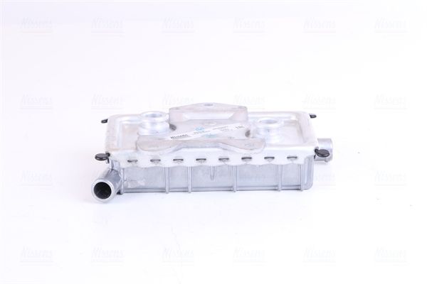 Nissens 90618 -  -