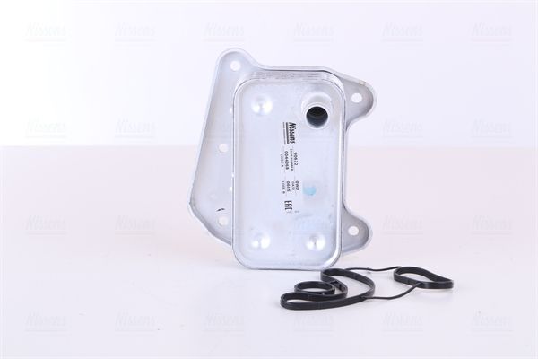 Nissens 90622 -  -