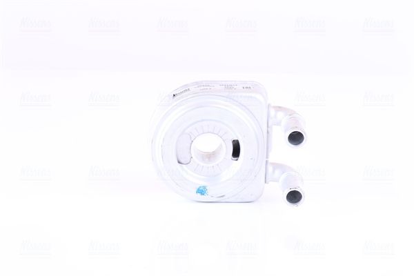 Nissens 90650 -  -