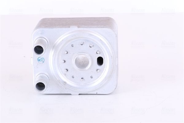 Nissens 90655 -  -