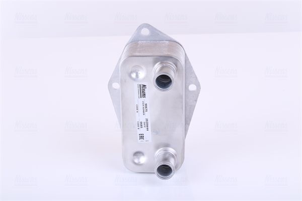 Nissens 90675 -  -