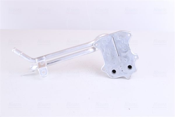 Nissens 90679 -  -