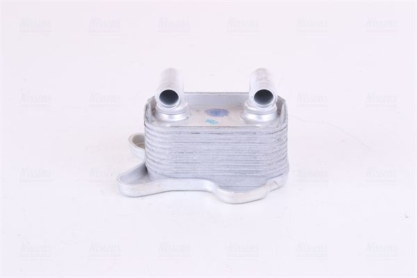 Nissens 90682 -  -
