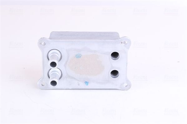 Nissens 90683 -  -