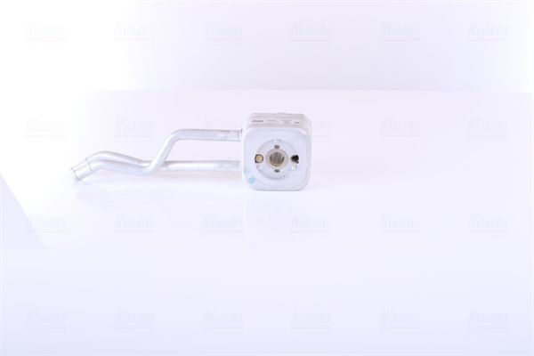 Nissens 90685 -  -