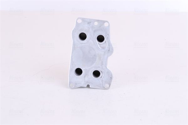 Nissens 90740 -  -