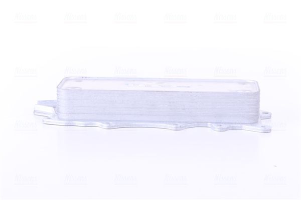 Nissens 90784 -  -