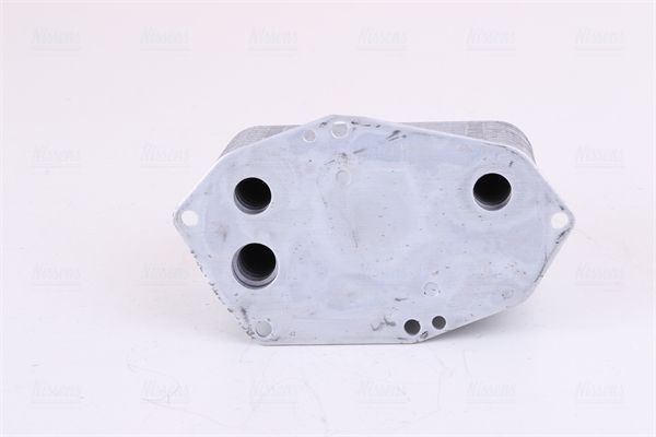 Nissens 90786 -  -