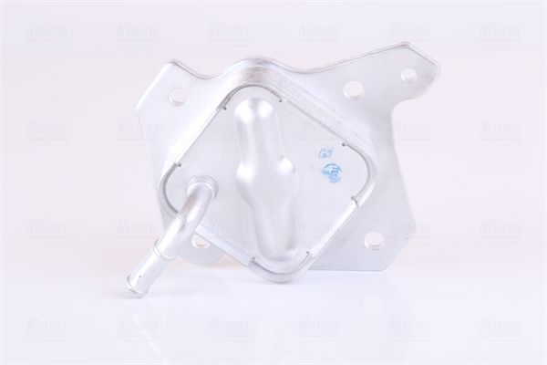 Nissens 90790 -  -