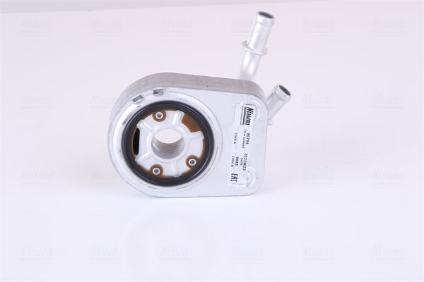 Nissens 90794 -  -