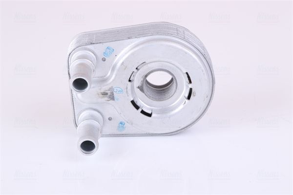 Nissens 90795 -  -