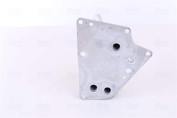 Nissens 90802 -  -