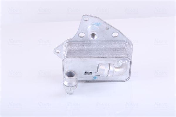 Nissens 90803 -  -