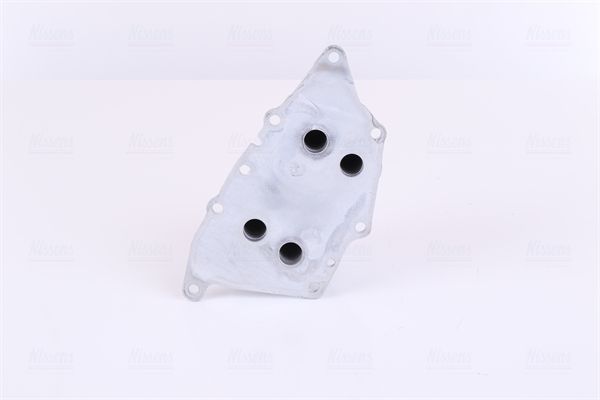 Nissens 90862 -  -