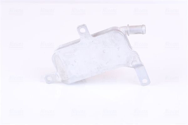 Nissens 90891 -  -