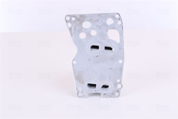 Nissens 90902 -  -