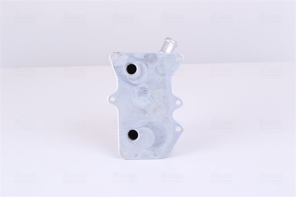 Nissens 90919 -  -