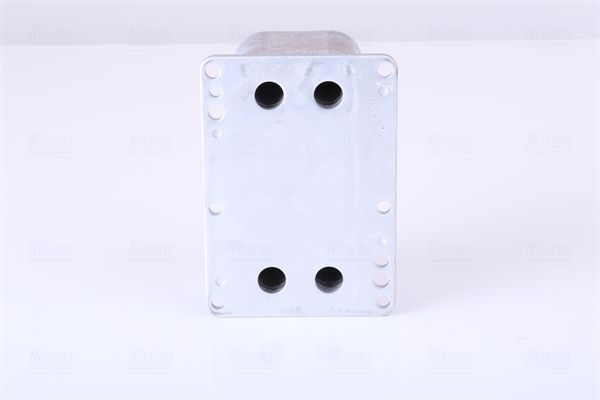 Nissens 90921 -  -