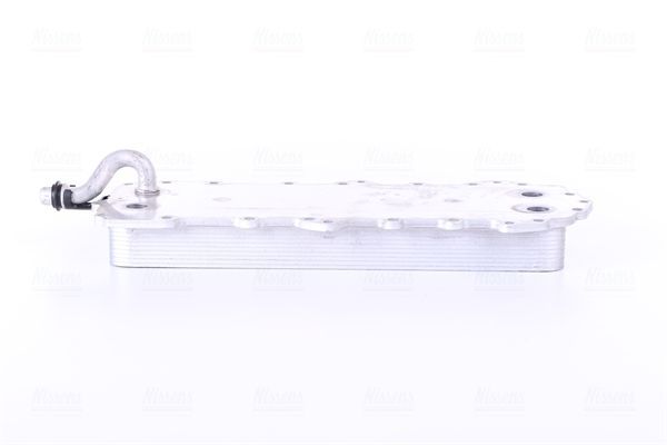 Nissens 90944 -  -
