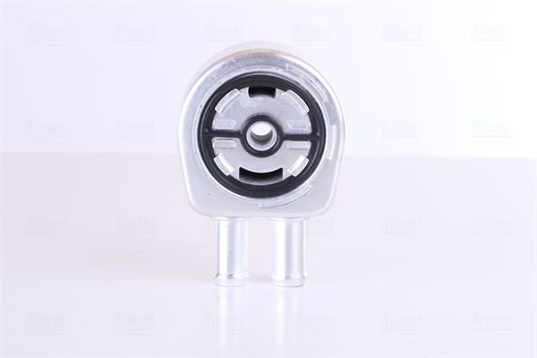 Nissens 90946 -  -