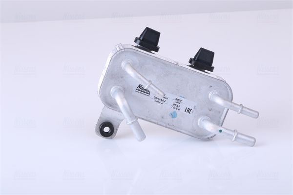 Nissens 90951 -  -