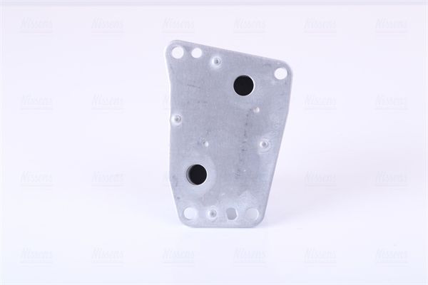 Nissens 90967 -  -