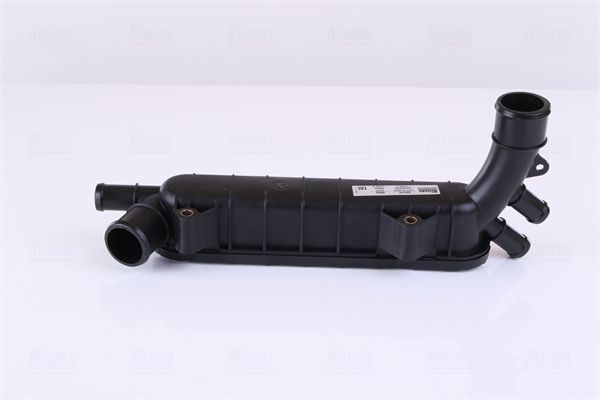 Nissens 90976 -  -