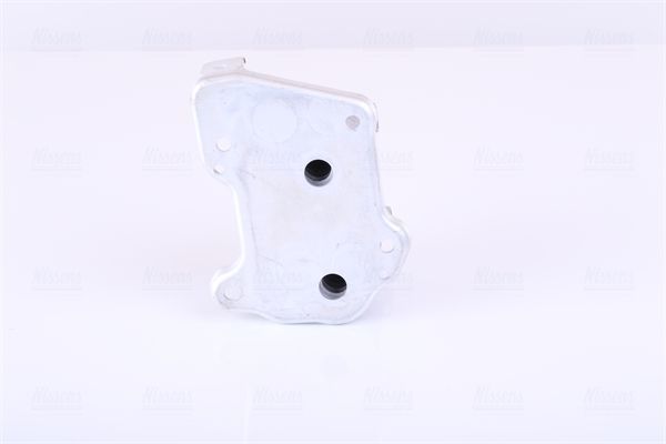 Nissens 90978 -  -