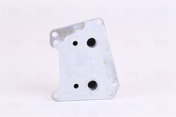 Nissens 90983 -  -