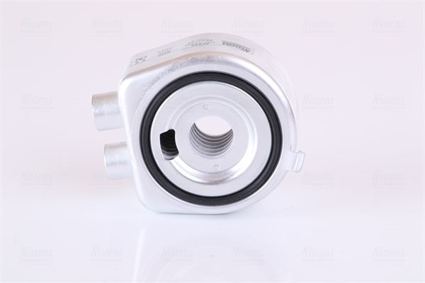 Nissens 90986 -  -