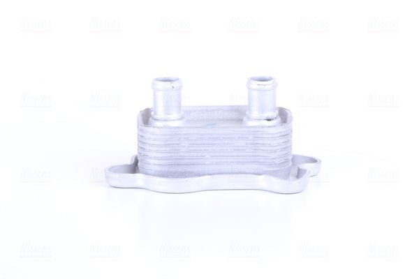 Nissens 91150 -  -