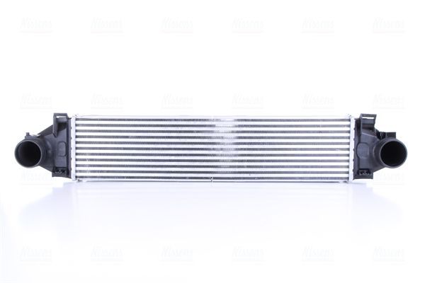 Nissens 961501 - Chladič plniaceho vzduchu -