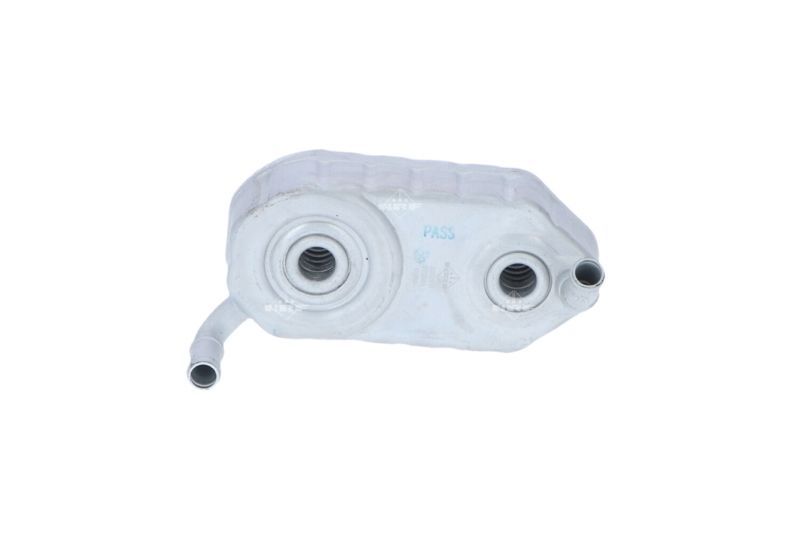 NRF 31004A -  -